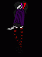 /album/fotogaleria/gift-nina-say-hi-by-alegotica12-d62dr70-gif/