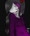 /album/fotogaleria/nina-the-killer-by-cosmozetax8-d64kcnd-png/