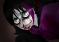 /album/fotogaleria/nina-the-killer-by-misspsico-d5teaql-jpg/