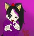 /album/fotogaleria/nyan-nina-the-killer-by-ninacandy-d6l1aw8-png/