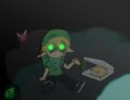 /album/fotogaleria/chibi-ben-here-at-home-by-demonpuppeteer-d6qunox-jpg/